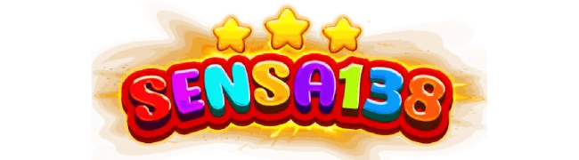 Sensa138: Hadapi Rintangan Bersama & Menangkan Hadiah Utama Jackpot Maxwin Terbaik! Home